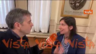 Schlein: "Salvare la sanità pubblica dai tagli e dalla privatizzazione"