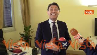Gli "stop" di Giuseppe Conte, dal riarmo al gender gap