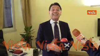 Gli "stop" di Giuseppe Conte, dal riarmo al gender gap