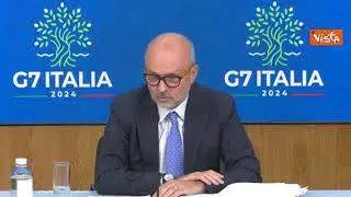 Schillaci: "Mettendo insieme prestazioni privato convenzionato e pubblico ridurremo liste d'attesa"