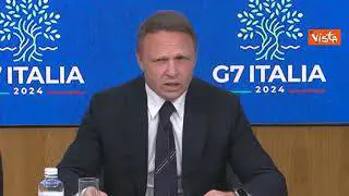 Lollobrigida: "Quest'anno valore della carta "Dedicata a te" sale a 500 euro"