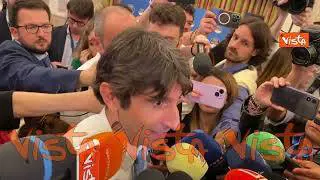 Donzelli: Molto soddisfatti, buon Governo di Giorgia Meloni ha contagiato l’Europa