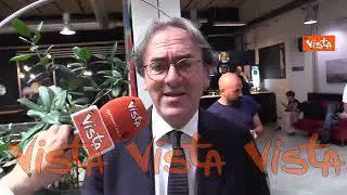 Europee, Bonelli (Avs): "Premiati i nostri programmi e i nostri candidati"