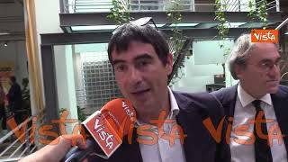 Europee, Fratoianni (Avs): "L'Europa è più nera, ma lavoriamo da subito all'alternativa"