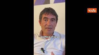 Elezioni europee, il video di ringraziamento di Fratoianni: Per noi non è che l'inizio