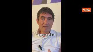 Elezioni europee, il video di ringraziamento di Fratoianni: Per noi non è che l'inizio