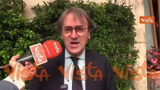 Europee, Bonelli: "Avs ha avuto un ottimo risultato, porteremo avanti le nostre battaglie"