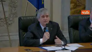 Mazzi (Ministero Cultura): "Lirica veicolo per diffusione della lingua italiana"