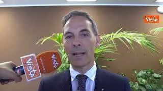 "Consulenza, realtà, valori e prospettive", Stati Generali del Management Consulting