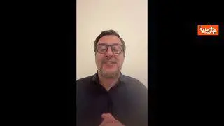 Maturità, Salvini: "Mi sono diplomato con 48 su 60"