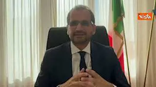 Gemmato (Sottosegr. Salute): "Da Governo 10 milioni a Regioni per contrasto a emicrania"