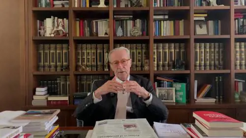 Gli stupidi che non vogliono il premierato