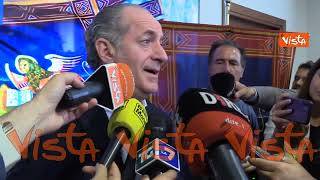 Autonomia differenziata, Zaia: "Finalmente ci lasciamo alle spalle il medioevo del centralismo"