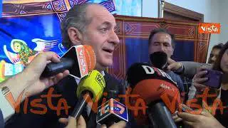 Autonomia differenziata, Zaia: "Finalmente ci lasciamo alle spalle il medioevo del centralismo"