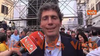 Magi (+Europa): "Premierato e autonomia differenziata? Una svolta plebiscitaria e secessionista"