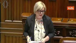 Morto il bracciante indiano scaricato in strada a Latina, Calderone: "Grande dolore"