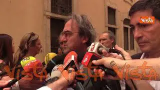 Autonomia differenziata, Bonelli (Avs): "Meloni ha venduto il Sud a Salvini"