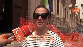 Maturità 2024, le voci degli studenti dopo la seconda prova: È andata bene, anche se era difficile