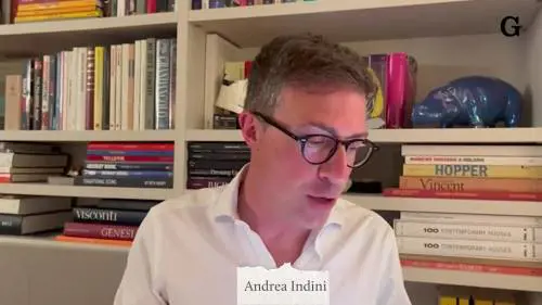 Partigiani per legge, l'odiatore atomico, la Cherchi: i peggiori della settimana