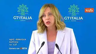 Un contributo positivo in tempi difficili. Su Camera con Vista su La7