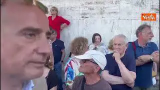 Morte bracciante indiano, a Latina la manifestazione contro il caporalato