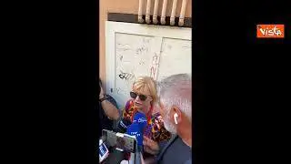 Centrosinistra vince a Campobasso, Marialuisa Forte è il nuovo sindaco