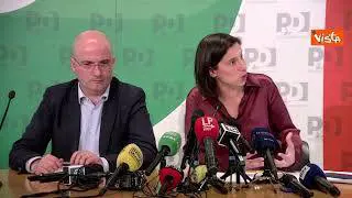 Autonomia, Schlein: "Stiamo valutando tutte le strade possibili per contrastarla"