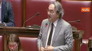Bonelli a Meloni: "Accusa di volere la guerra civile indecorosa, superato il limite"