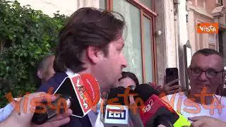 Messina (FdI): "Per riportare gli astenuti al voto occorrerebbe più stabilità e meno elezioni"