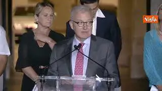 Giornata internazionale contro la droga, Mantovano: "Gli anni dell'abbandono sono finiti"