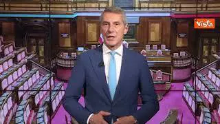 De Poli (Udc): "Certi che Italia sarà protagonista al Consiglio Europeo"