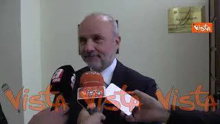 Schillaci lancia campagna di prevenzione contro il caldo: Utile per ridurre la mortalità anziani