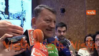 Bombardieri (Uil): "Il caporalato a Latina c'è da anni, ma nessuno ha voluto vedere finora"