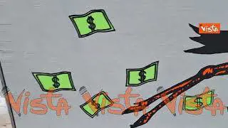 Schlein cicogna lgbt nel murale di aleXsandro Palombo apre il dibattito sulla maternità surrogata