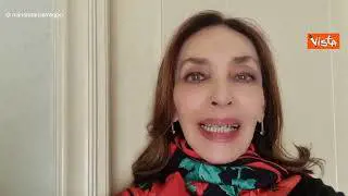 L'impegno di Maria Rosaria Omaggio per Conselice dopo l'alluvione del 2023