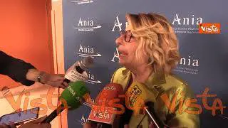 Farina (presidente Ania): "Vogliamo fare di più per favorire l'innovazione del nostro Paese"