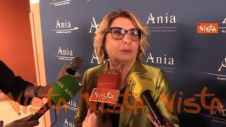 Sanità, Farina (Ania): "Serve patto tra privato e pubblico per permettere agli italiani di curarsi"