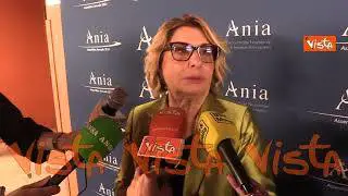 Sanità, Farina (Ania): "Serve patto tra privato e pubblico per permettere agli italiani di curarsi"