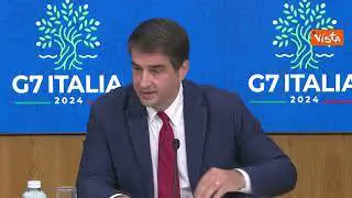 Fitto: "Con due nuovi obiettivi quinta rata Pnrr aumentata a 11 miliardi di euro"