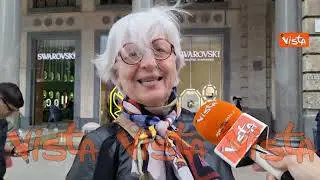 Vacanze in città o fuori? Le scelte dei milanesi per l'estate: "Spendiamo i soldi in Italia"