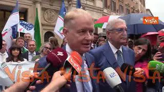 Malan (FdI): "Occorre fare luce sulla gestione del Covid, ma le opposizioni bloccano la Commissione"