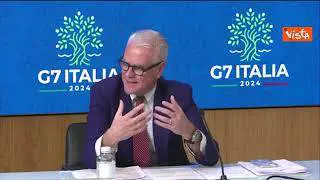 Zangrillo: "Da Cdm ok a decreto su semplificazione controlli attività economiche"