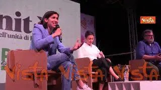 Schlein: "Astensionismo è ferita, noi con piedi per terra e orecchie aperte"