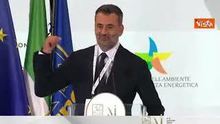 Pnrr, Decaro (Anci): "Raggiungeremo 20 miliardi di euro di spesa alla fine del 2024"