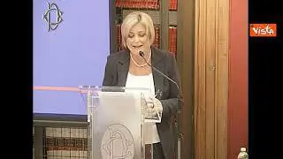 Calderone: “Infortuni, anche mortali, in diminuzione, ma anche una sola vittima è troppo”