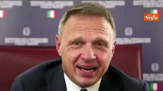 Lollobrigida: "Incentivate dieta mediterranea per benefici alla salute"