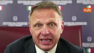 Lollobrigida: "Sì all'uso di agrofarmaci se utili a produzioni"