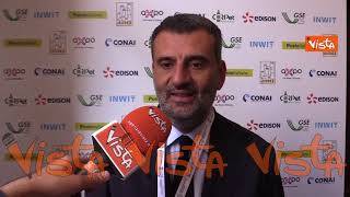 Decaro (Anci): "I Comuni italiani stanno spendendo il Pnrr, lanciate gare per 34 miliardi"