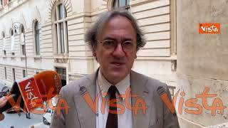 Bonelli: "Salvini studi la Costituzione, dittatura è della maggioranza"