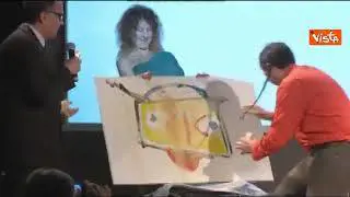 Danilo Scarrone già direttore Isoradio e vicedirettore Tg3 in pole per nomina "campo largo" Cda Rai